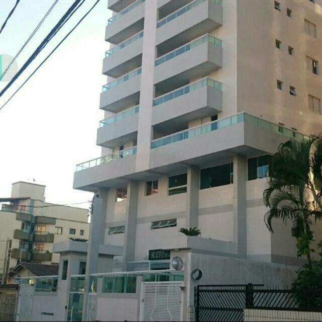 Grande - Aviação *
