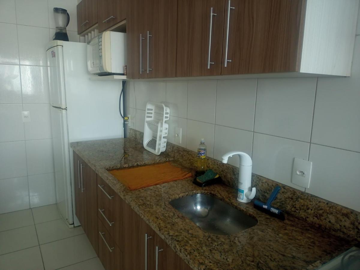 Grande - Aviação Praia Grande (Santos)