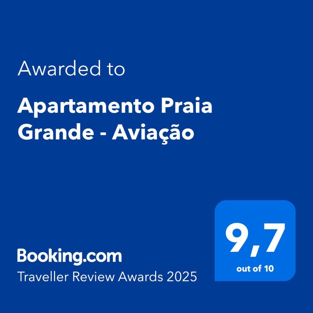 Grande - Aviação *