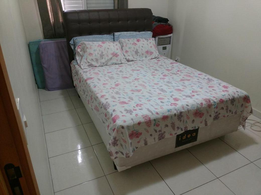 Grande - Aviacao Apartment