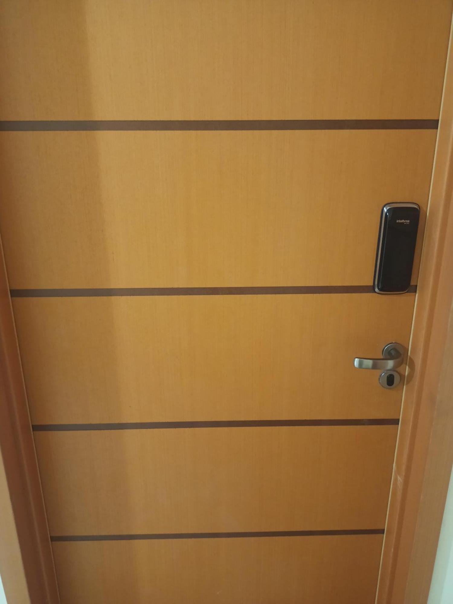 Apartment Grande - Aviacao Praia Grande (Santos)