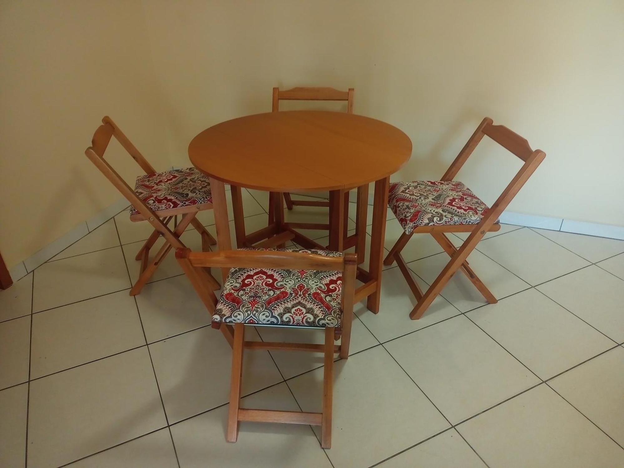 Grande - Aviacao Apartment *